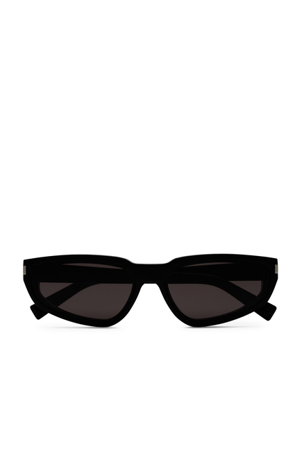 SL 634 Nova Sunglasses